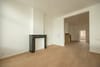 Photo 12 de 19 – Appartement à Borgerhout