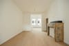 Photo 13 de 19 – Appartement à Borgerhout