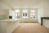 Photo 9 de 19 – Appartement à Borgerhout