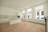 Photo 8 de 19 – Appartement à Borgerhout