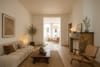 Photo 2 de 19 – Appartement à Borgerhout