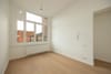 Photo 15 de 19 – Appartement à Borgerhout