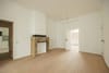 Photo 14 de 19 – Appartement à Borgerhout