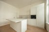 Photo 10 de 19 – Appartement à Borgerhout