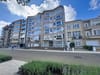 Photo 1 de 13 – Appartement à Koksijde