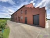 Photo 2 de 30 – Maison à KORTENAKEN