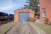 Photo 10 de 13 – Maison à Dessel