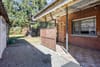 Photo 11 de 13 – Maison à Dessel