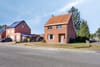 Photo 1 de 13 – Maison à Dessel