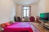 Photo 19 de 29 – Appartement à Antwerpen