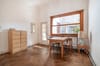 Photo 6 de 29 – Appartement à Antwerpen