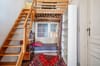 Photo 20 de 29 – Appartement à Antwerpen