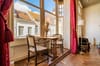 Photo 1 de 29 – Appartement à Antwerpen
