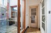Photo 11 de 29 – Appartement à Antwerpen