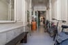 Photo 27 de 29 – Appartement à Antwerpen