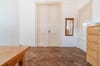 Photo 7 de 29 – Appartement à Antwerpen