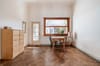 Photo 5 de 29 – Appartement à Antwerpen