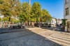 Photo 4 de 29 – Appartement à Antwerpen