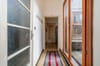 Photo 10 de 29 – Appartement à Antwerpen