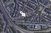 Photo 28 de 29 – Appartement à Antwerpen