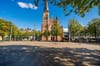 Photo 18 de 29 – Appartement à Antwerpen