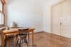 Photo 8 de 29 – Appartement à Antwerpen
