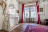 Photo 3 de 29 – Appartement à Antwerpen
