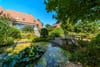 Photo 16 de 35 – Maison à Torhout