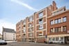 Photo 8 de 8 – Appartement à Leuven