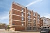 Photo 1 de 8 – Appartement à Leuven