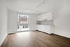 Photo 3 de 8 – Appartement à Leuven