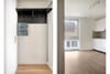 Photo 7 de 8 – Appartement à Leuven