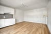 Photo 5 de 8 – Appartement à Leuven