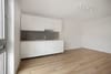 Photo 4 de 8 – Appartement à Leuven