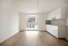 Photo 2 de 8 – Appartement à Leuven