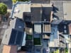 Photo 17 de 17 – Maison à AALST