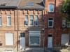 Photo 1 de 17 – Maison à AALST