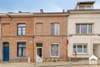 Photo 1 de 23 – Maison à Leuven