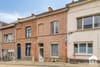 Photo 2 de 23 – Maison à Leuven