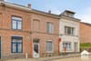 Photo 3 de 23 – Maison à Leuven