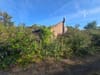 Photo 2 de 12 – Maison à Blaton