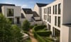 Photo 3 de 7 – Maison à Wavre