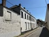 Photo 5 de 7 – Maison à Wavre