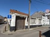 Photo 6 de 7 – Maison à Wavre