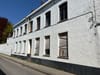 Photo 7 de 7 – Maison à Wavre