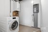 Photo 12 de 14 – Appartement à Roeselare