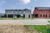 Photo 9 de 18 – Maison à Beringen