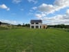Photo 9 de 20 – Maison à Sprimont