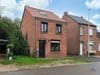 Photo 1 de 21 – Maison à GENK