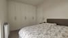 Photo 6 de 13 – Appartement à Merelbeke
